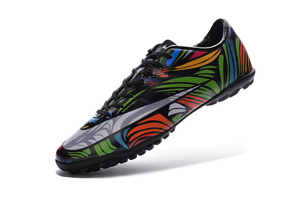 Nike Mercurial Victory V TF Men Shoes--020